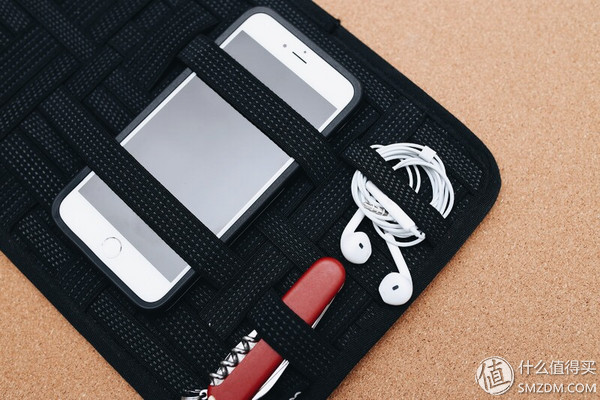 otterbox手机壳和官方硅胶壳,otterbox手机壳xr炫彩黑色