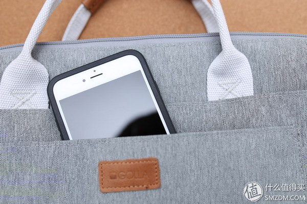 otterbox手机壳和官方硅胶壳,otterbox手机壳xr炫彩黑色