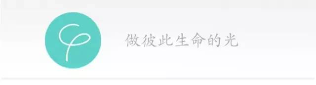 掉发严重用什么洗发水真实测评,掉发严重用什么固发洗发水推荐