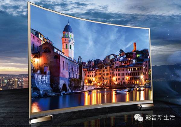 电视机选购建议,选购电视机的10个基本常识