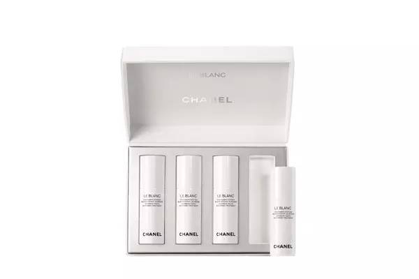 白素贞真的有气质吗,白素贞年轻漂亮吗