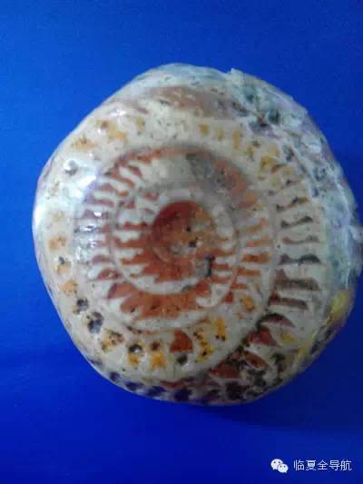 《回民干娘》在京上演；兼职“代*淘宝刷**信誉”不到两小时被骗1万余元；黄河惊现浮尸