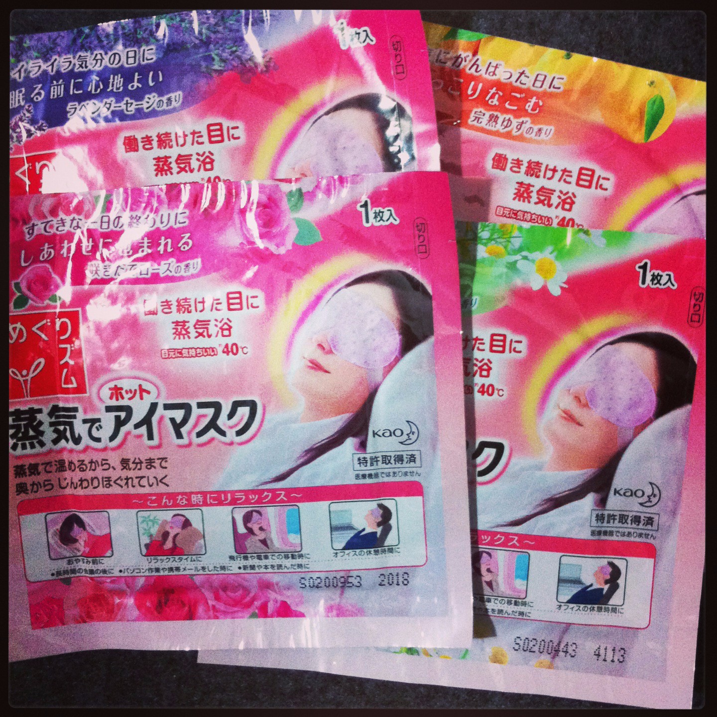 美肤最好的办法就是睡觉,美肤日记怎样洗脸更干净