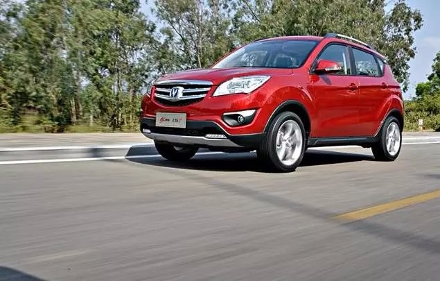 加量不加价的新车,加量不加价试驾全新一代瑞虎8