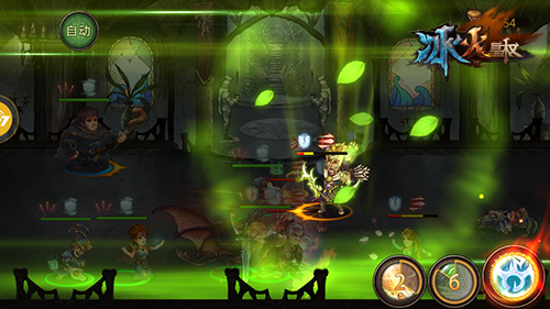 9377打金传世攻略,9377手游奇迹攻略