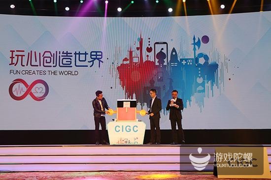 三七互娱2019年并购,三七互娱新游戏发布会