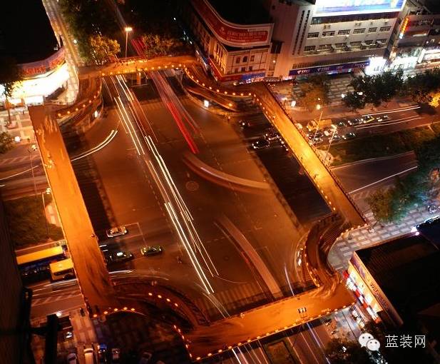 姑娘带你游西安,妹子带你逛西安