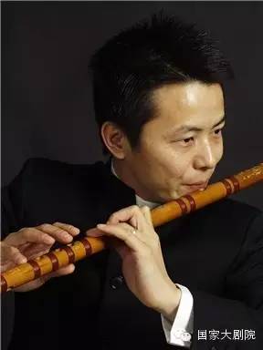 春日里的“缤纷玫瑰”（3.7-3.13精彩演出推荐）