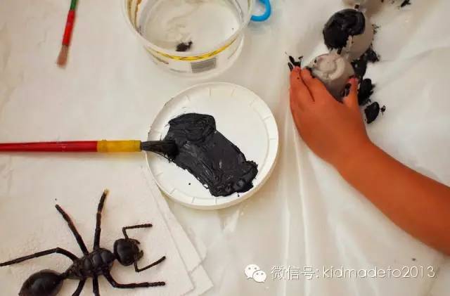 昆虫恐惧症吃什么药好,如何克服昆虫恐惧症