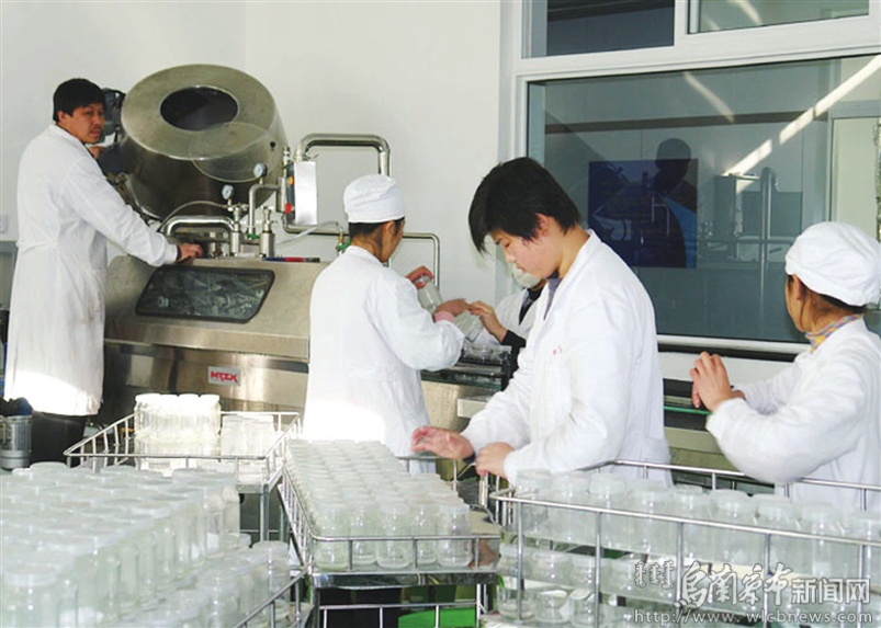 促进农民增收农业增效,商都县乡村振兴最新情况