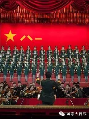 春日里的“缤纷玫瑰”（3.7-3.13精彩演出推荐）