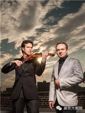 春日里的“缤纷玫瑰”（3.7-3.13精彩演出推荐）