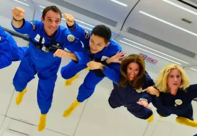 保证不提小李子，你还记得这些刚刚逝去的巨星面孔吗？|VerySpecial