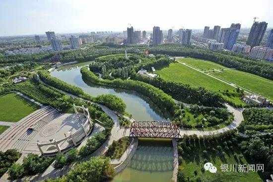 银川惊现最贵房子,盘点银川降价最狠的五个小区