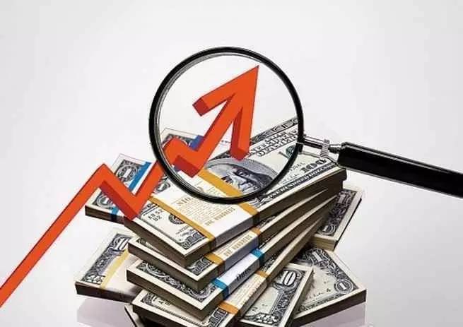 浪潮集团的发展之路,浪潮集团目前整合情况