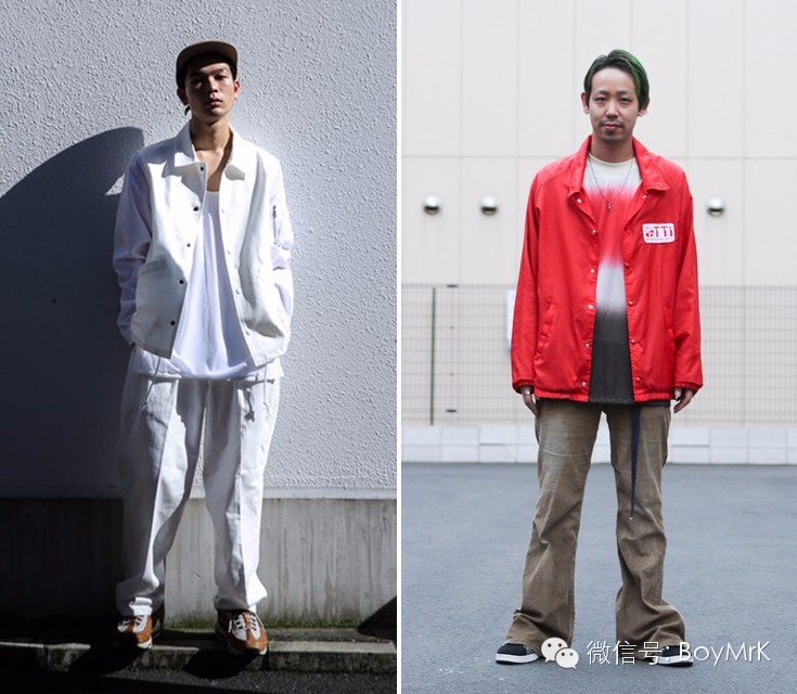 霓虹国素人穿衣搭配,霓虹国小个子穿搭