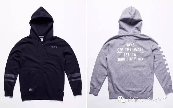 霓虹国素人穿衣搭配,霓虹国小个子穿搭