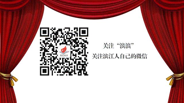 可以边吃边看的餐厅,免费试吃全套餐