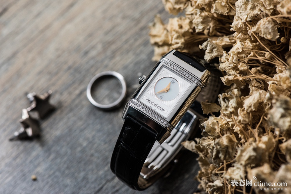 最适合女同胞们不经意转发给老公/男朋友的图集