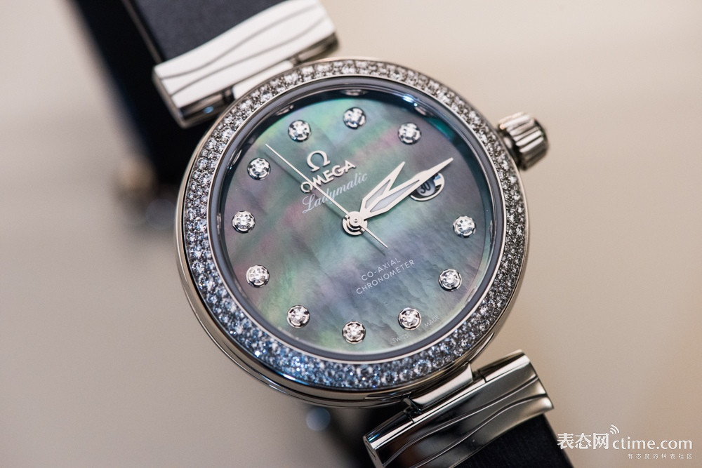 最适合女同胞们不经意转发给老公/男朋友的图集