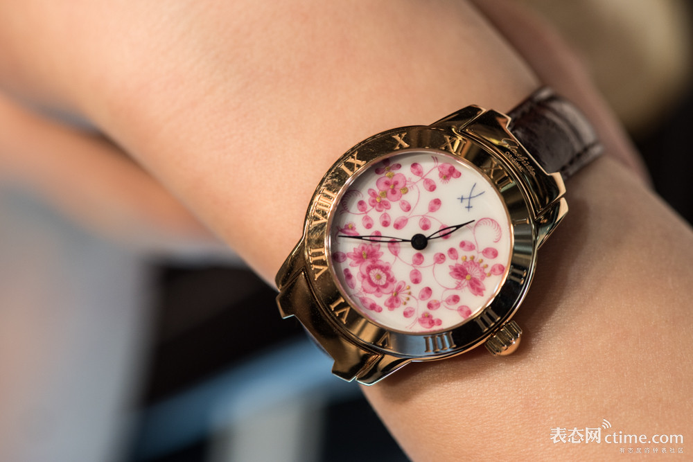 最适合女同胞们不经意转发给老公/男朋友的图集