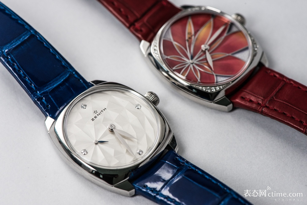 最适合女同胞们不经意转发给老公/男朋友的图集