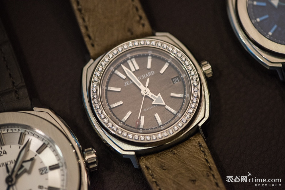 最适合女同胞们不经意转发给老公/男朋友的图集