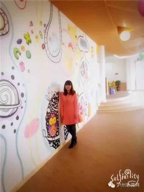 泸州佳禾幼儿园六一儿童节表演,泸州市江阳区佳禾幼稚园