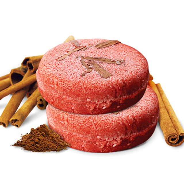 掉发严重用什么洗发水真实测评,掉发严重用什么固发洗发水推荐