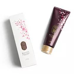 掉发严重用什么洗发水真实测评,掉发严重用什么固发洗发水推荐