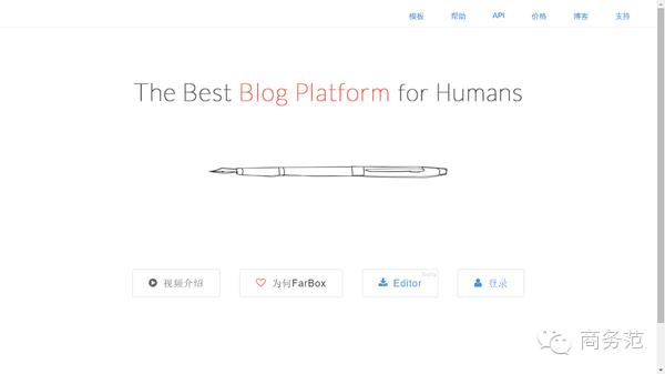 好用免费的电脑必备软件,电脑有用的神器软件有哪些