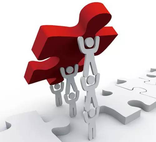 浪潮集团的发展之路,浪潮集团目前整合情况