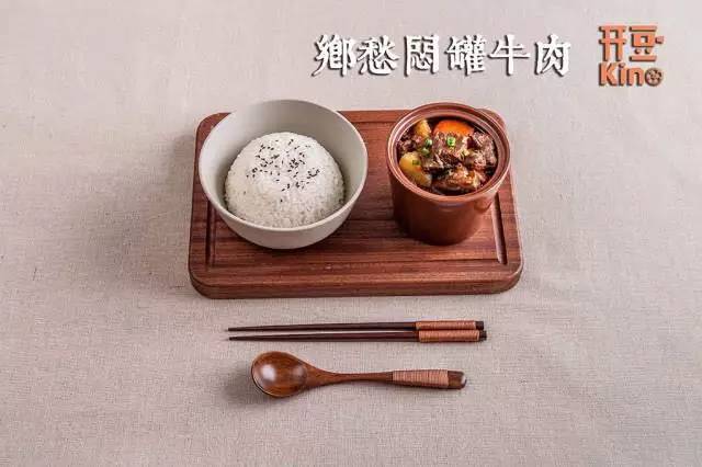 可以边吃边看的餐厅,免费试吃全套餐