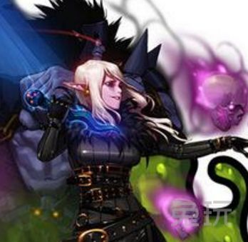 dnf安图恩黑雾之源攻略详解,dnf安徒恩各个图的攻略