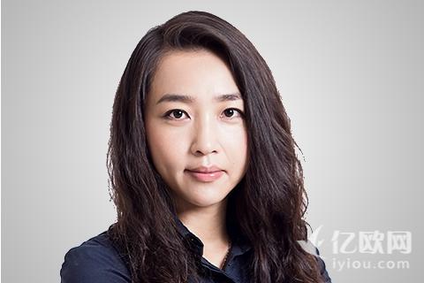 特别献礼:一部十多位女性的创业史