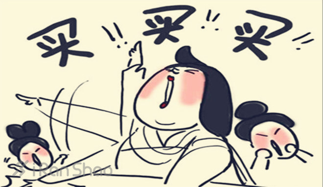 你*逼妈**你跑步了吗？盘点跑步女生“*宗罪七**”