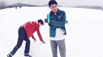 胡歌同款高定多少钱,胡歌同款推荐