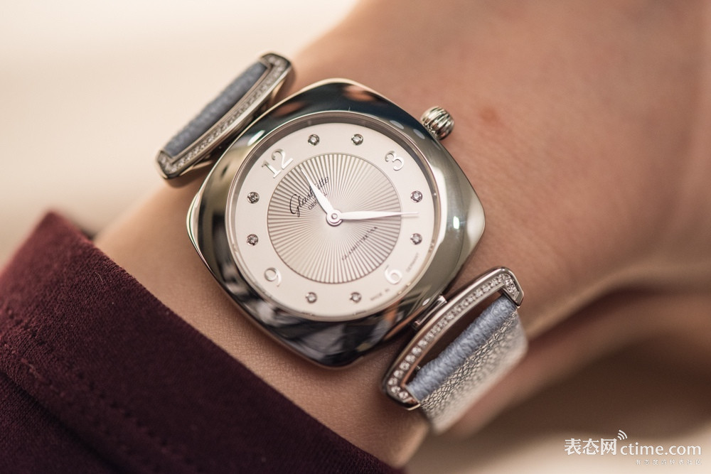 最适合女同胞们不经意转发给老公/男朋友的图集