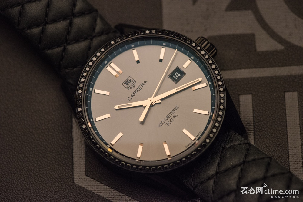 最适合女同胞们不经意转发给老公/男朋友的图集