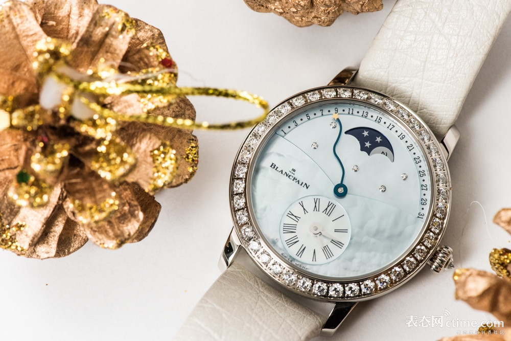 最适合女同胞们不经意转发给老公/男朋友的图集