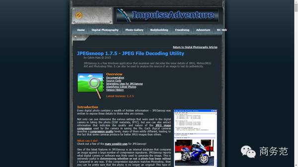 好用免费的电脑必备软件,电脑有用的神器软件有哪些