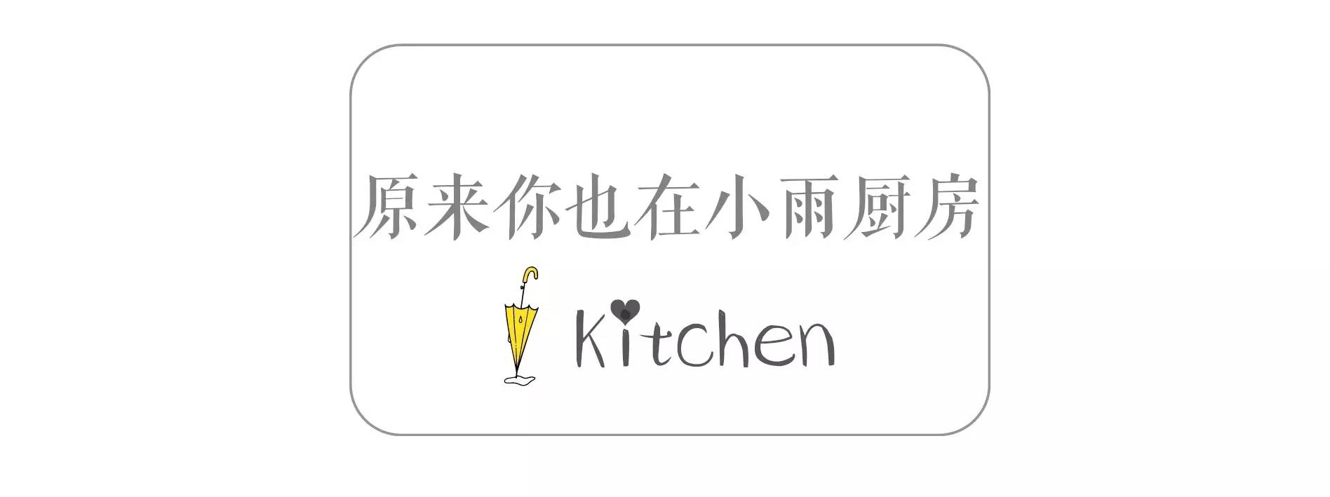濂ュ埄濂ユ槦鍐颁箰鏈夊挅鍟″悧,鎽╁崱鍙彲濂ュ埄濂ユ槦鍐颁箰