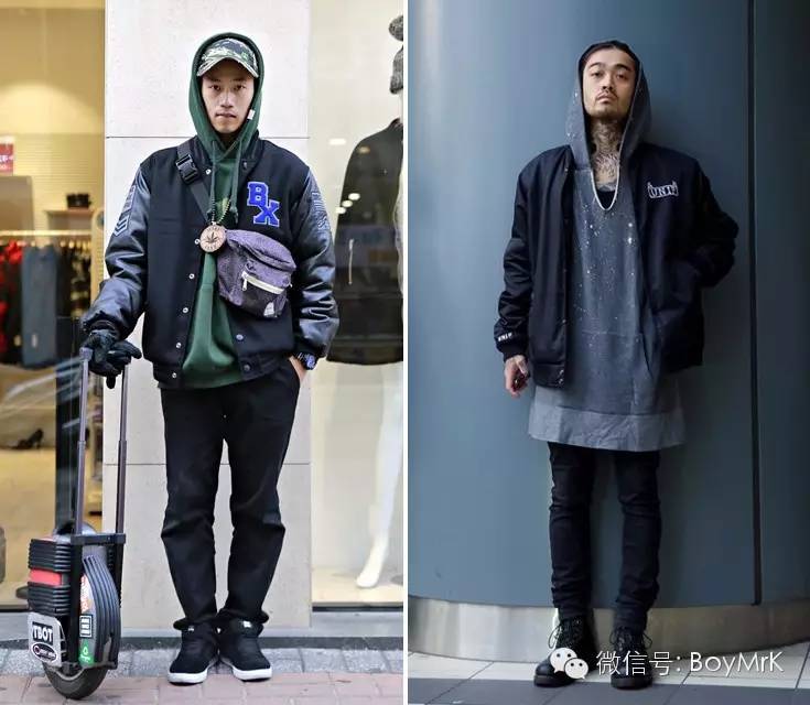 霓虹国素人穿衣搭配,霓虹国小个子穿搭