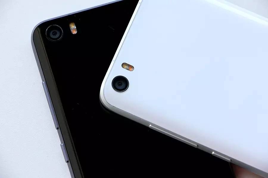 机哥评测三防手机,机哥揭秘手机性能