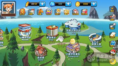 新游周刊：啊我的眼睛！这些游戏好刺眼！