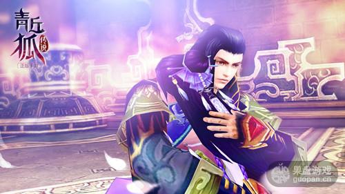 新游周刊：啊我的眼睛！这些游戏好刺眼！