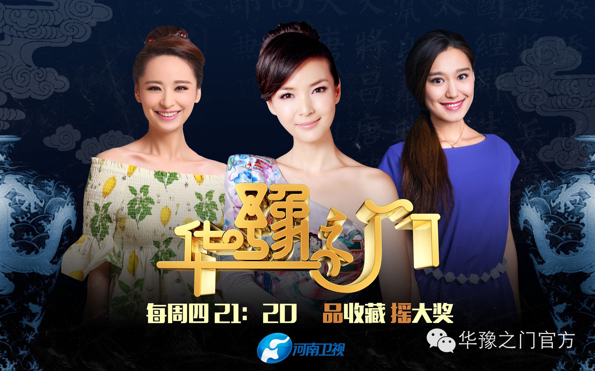 和田白玉怎么鉴别真假最快,和田白玉品质好坏怎么区分