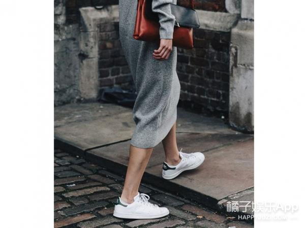 长毛衣该怎么扎起来,长毛衣怎么打理