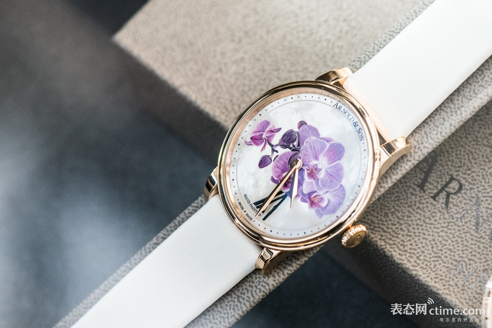 最适合女同胞们不经意转发给老公/男朋友的图集