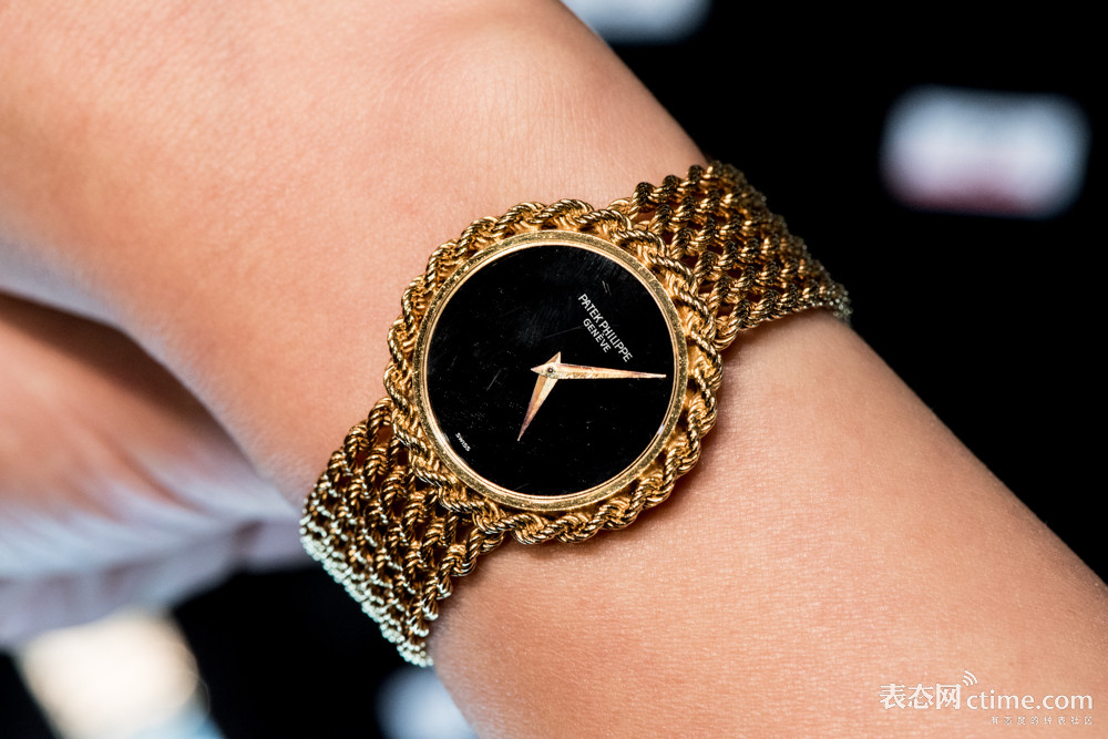 最适合女同胞们不经意转发给老公/男朋友的图集